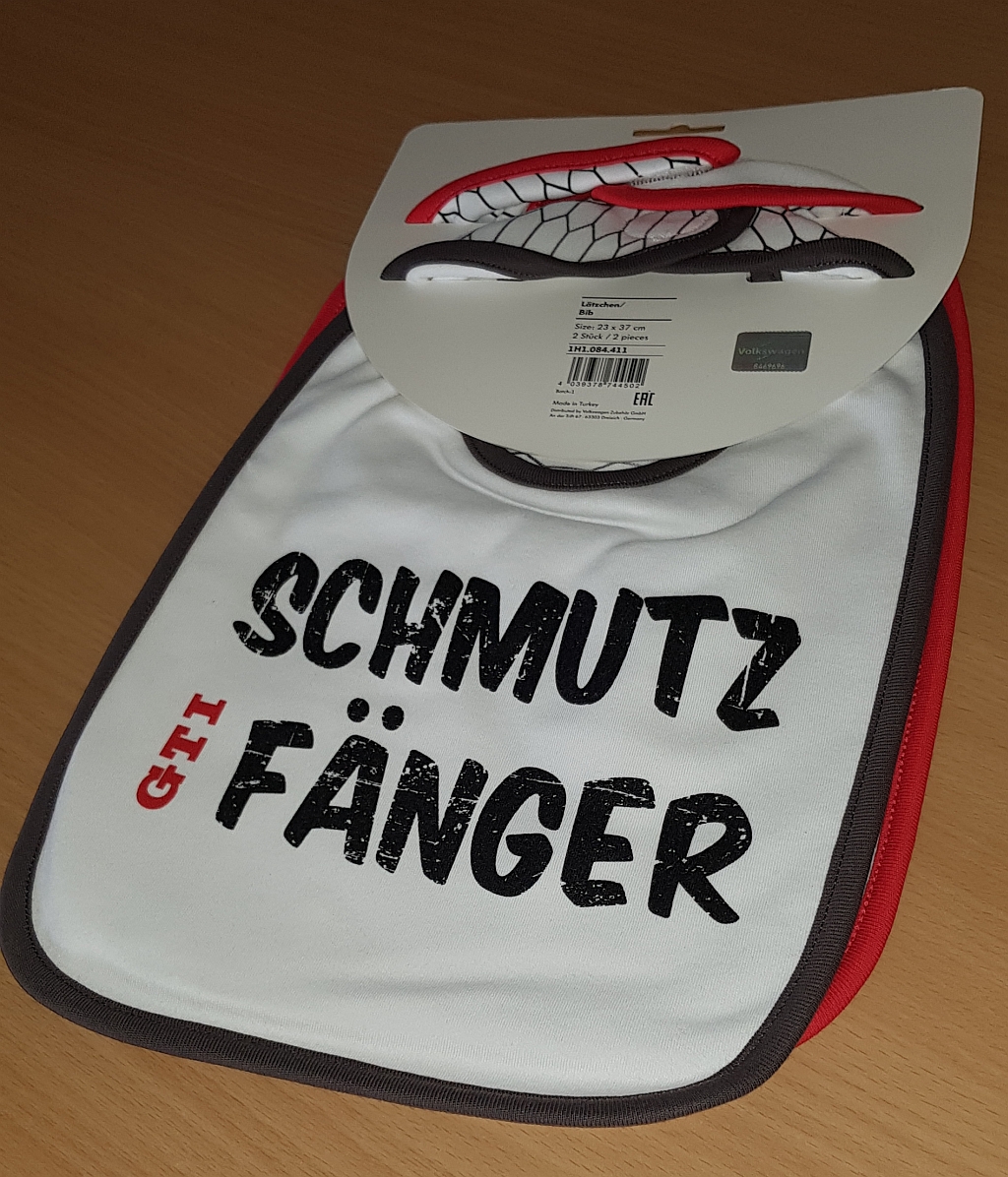 k0011 Schmutzfänger