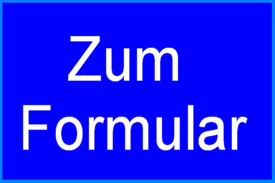 zum formular